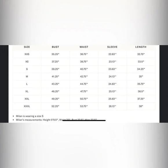 TUCKERNUCK POMANDER PLACE Blue Stripe Juliette Dress NWT Size Large - Picture 6 of 7